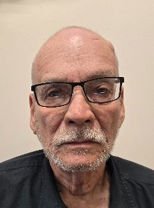 Photo of SALYER, FREDDIE SMITH