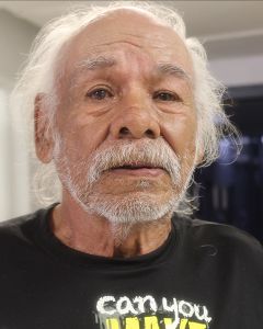 Photo of APOLINAR, IGANCIO HURT