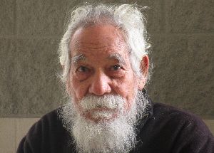 Photo of GUTIERREZ, RENE AL