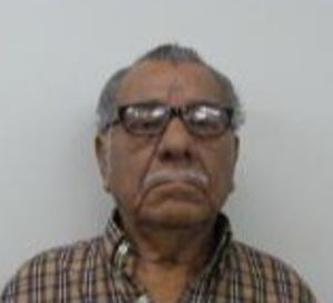 Photo of RIVERA, JERRY