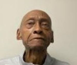 Photo of CARR, FRED JR
