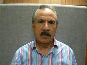 Photo of SOTO, ROBERTO