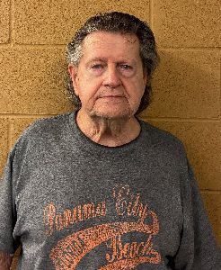 Photo of LEWIS, DONALD MAC