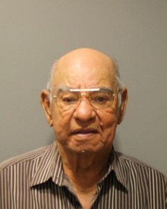 Photo of GONZALES, GUADALUPE