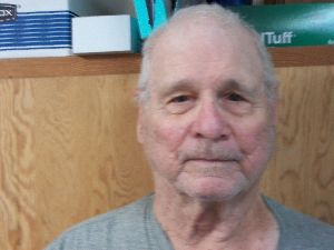 Photo of ANDERSON, JAMES HICKS