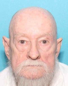 Photo of CARROLL, ROBERT WAYNE