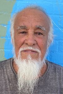 Photo of DE-LA-ROSA, JOSE GARCIA