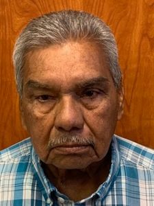 Photo of HERNANDEZ, FRANCISCO MARTINEZ