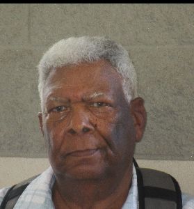 Photo of MC-FARLAND, HERBERT