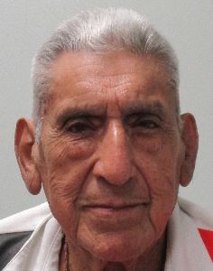 Photo of LOERA, ALEX ALVAREZ