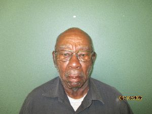 Photo of JOHNSON, MARGENE