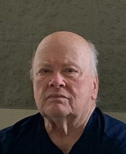 Photo of CRAVEN, FRANK ERNEST