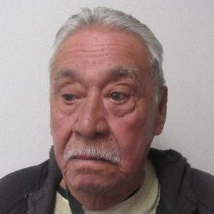 Photo of MARTINEZ, DANIEL CASILLAS