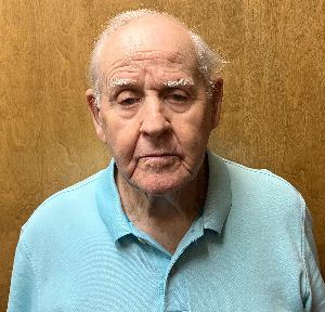 Photo of TIPTON, ERNEST EDWARD JR