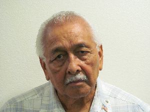 Photo of RIOS, ALBERT MACIAS