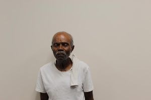 Photo of JONES, WILLIE LEE