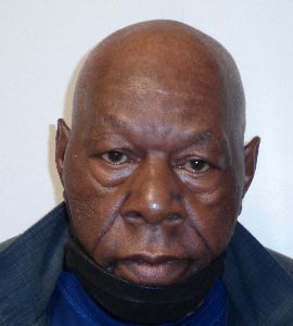 Photo of HARTMAN, JAMES