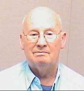Photo of GISSLER, DENNIS GENE