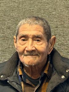 Photo of ORTIZ, ALFREDO JIMENEZ