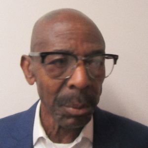 Photo of BROWN, DAN ERVIN