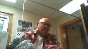 Photo of JUAREZ, FRANK