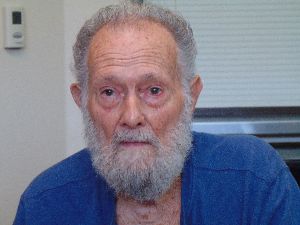 Photo of SNODGRASS, CHARLES EUGENE