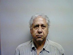 Photo of ESCAMILLA, FELIX M