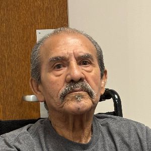 Photo of FONSECA, JOE JOHN JR