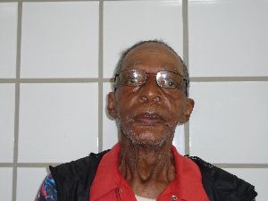 Photo of WILSON, FAY JR