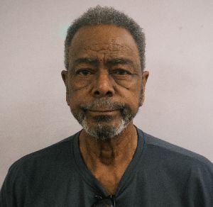 Photo of WILSON, DAVID EARL