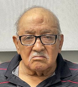 Photo of DIAZ, PIPINO CASTELAN