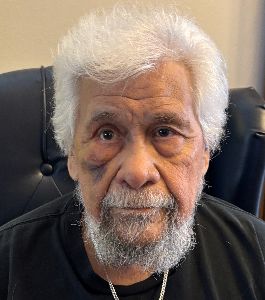 Photo of MENDOZA, DOMINGO HERNANDEZ