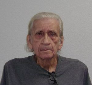 Photo of SPRADLIN, RONNIE NEIL