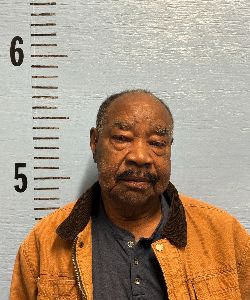 Photo of ALLEN, ROBERT LLOYD