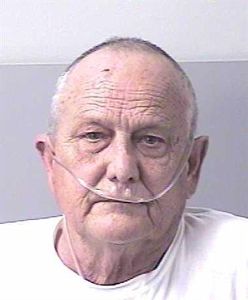 Photo of CRUTCHER, WILLIAM DEAN