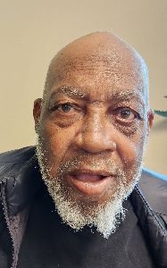 Photo of LEE, LAWRENCE CURTIS