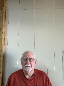 Photo of WATSON, JIMMY LLOYD