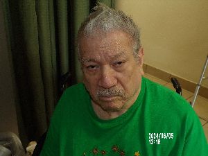 Photo of MUNGUIA, JOE PEREZ