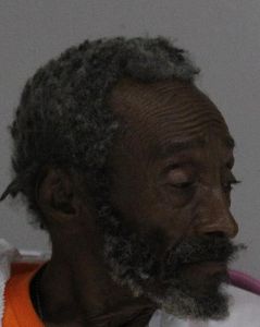 Photo of SMITH, JOHN LEE