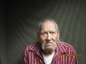 Photo of GOMEZ, PABLO ESPINOZA