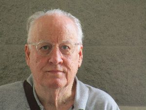 Photo of KELLY, PETER BRYNE