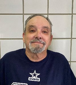 Photo of YOUNG, GARY ALLEN