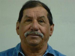 Photo of MATA, GUADALUPE J