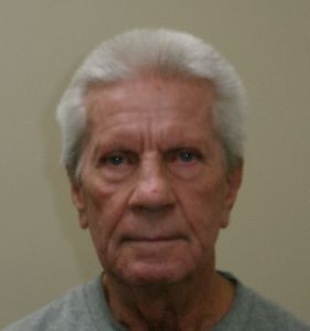 Photo of SMITH, WILLIAM FLOYD