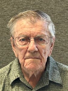 Photo of BOYDSTON, JESS LOUIS JR