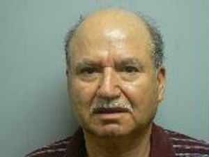Photo of ESQUIVEL, FELIX BENAVIDES