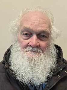 Photo of CARPENTER, DEWAYNE
