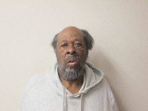Photo of BOOKER, SAM JR