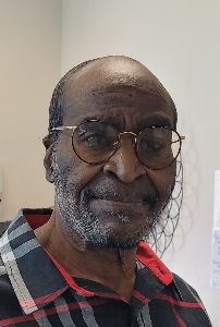 Photo of PITTS, LAWRENCE JEFFERSON