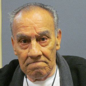 Photo of TORRES, SYLVESTER FRANANDEZ
